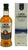 Whisky The Original Triple Oak 70cl - Astucciato - Loch Lomond