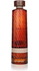 Whisky Toffee Dream 70cl - Neit