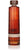 Whisky Toffee Dream 70cl - Neit