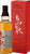 Whisky Tottori Blended 70cl