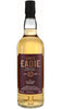 Whisky Tullibardine - Silver Street Vaults - 10yo - 70cl - James Eadie