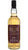 Whisky Tullibardine - Silver Street Vaults - 10yo - 70cl - James Eadie