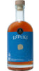 Whisky Umiki Ocean Fused 50cl