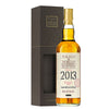 Whisky W&M Beathan 2013-21 Sherry Oloroso 70cl - Giftbox