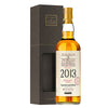 Whisky W&M Ben Nevis 2013-20 Sherry Wood 70cl - Giftbox