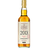 Whisky W&M Ben Nevis 2013-22 Sherry Wood 70cl - Giftbox