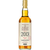 Whisky W&M Ben Nevis 2013-22 Sherry Wood 70cl - Coffret Cadeau