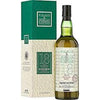 Whisky W&M Bunnahabhain 2001-19 70cl - Coffret Cadeau