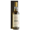 Whisky W&M Caol Ila 10-21 Bourbon Hogshead 70cl - Giftbox