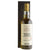 Whisky W&M Caol Ila 10-21 Bourbon Hogshead 70cl - Coffret Cadeau