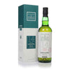 Whisky W&M Caol Ila 14Y 70cl - Coffret Cadeau