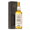 Whisky W&M Caol Ila 2008-2020 Quercus Alba 70cl - Coffret Cadeau