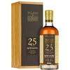 Whisky W&M Caol Ila 25Y 70cl - Legno