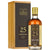 Whisky W&M Caol Ila 25Y 70cl - Legno