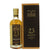 Whisky W&M Glen Keith 23Y 70cl - Giftbox