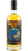 Whisky World Whisky Blend 70cl  - That Boutique-Y