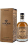 Wisky Blended Extra Collection 50cl - Astucciato - Aikan