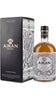 Wisky Blended Fine Rhum Barrels 50cl - Astucciato - Aikan