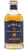 Wisky Blendend 10Yo Sherry Cask Finish 70cl - Hinch