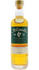 Wisky Blendend 5Yo 70cl - Mc Connell's