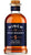 Wisky Blendend 5Yo Double Wood Blend 70cl - Hinch