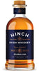Whisky Blendend Small Batch Bourbon Cask 70cl - Hinch