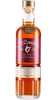 Wisky Cask Finish Sherry 70cl - Mc Connell's
