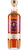 Wisky Cask Finish Sherry 70cl - Mc Connell's