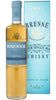 Wisky French Single Malt Estate Cask 70cl - Brenne
