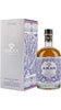 Wisky Single Malt French Collection 50cl - Astucciato - Aikan