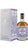 Wisky Single Malt French Collection 50cl - Astucciato - Aikan