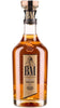 Wisky Single Malt Macvin 70cl - BM Signature