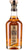Wisky Single Malt Macvin 70cl - BM Signature