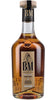 Wisky Single Malt Paille Tourbè 70cl - BM Signature