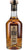 Wisky Single Malt Paille Tourbè 70cl - BM Signature