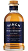 Wisky Single Malt Peated 70cl - Hinch