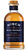Wisky Single Malt Peated 70cl - Hinch