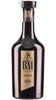 Wisky Single Malt Vin Jaune 2003 70cl - BM Signature