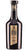 Wisky Single Malt Vin Jaune 2003 70cl - BM Signature