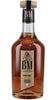Wisky Single Malt Vin Jaune 9Yo 70cl - BM Signature