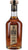 Wisky Single Malt Vin Jaune 9Yo 70cl - BM Signature