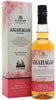 Whisky Yamazakura Wood LTD Edition 70cl - Amahagan