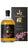 Yamazakura Blended - 70cl Boxed - Yamazakura (Sasanokawa Shuzo Distillery)