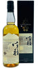 Yamazakura Single Cask Peated Whisky Asaka - 70cl - Yamazakura (Sasanokawa Shuzo Distillery)