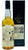 Yamazakura Single Cask Peated Whisky Asaka - 70cl - Yamazakura (Sasanokawa Shuzo Distillery)