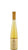 HeightsWine - 375ml - Yarden