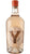 Y by 11 Minutes Rosè Trevenezie IGT - Pasqua