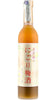 Ymeshu Prune 50cl - Asahara