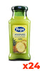 Yoga Ananas 100% - Confezione cl. 20 x 24 Bottiglie