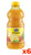 Yoga Ananas 100% - Pet - Emballage cl. 100 x 6 Bouteilles